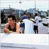 Summer of Sam