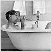 Les Folles inventions de M. Bricolo : photo