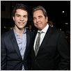The Descendants : photo