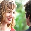 L'Amour dure trois ans