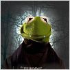 Les Muppets, le retour : affiche