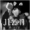 Les Muppets, le retour : affiche