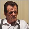 The Mysteries of Pittsburgh : photo Nick Nolte