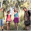 Les Vacances de Ducobu [DVDRiP]