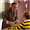 Les Vacances de Ducobu [DVDRiP]