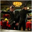 Men In Black III : photo