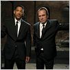 Men In Black III : photo Tommy Lee Jones, Will Smith