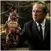 [MULTI] Men In Black III [DVDRIP LD]