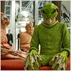 Men In Black III : photo