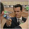 [MULTI] Men In Black III [DVDRIP LD]
