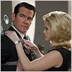 [MULTI] Men In Black III [DVDRIP LD]