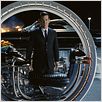 [MULTI] Men In Black III [DVDRIP LD]