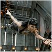 [MULTI] Men In Black III [DVDRIP LD]