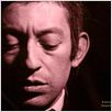 Je suis venu vous dire... : photo Pierre-Henry Salfati, Serge Gainsbourg