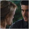 [MULTI] The Lucky One [DVD-R]