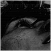 Devil Inside : photo