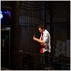 Saw 3D : photo