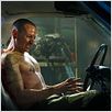 Saw 3D : photo