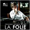 La Folie Almayer