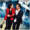La Vie d'une autre : affiche