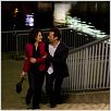 La Vie d'une autre : photo Juliette Binoche, Mathieu Kassovitz, Sylvie Testud