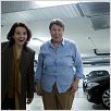 La Vie d'une autre : photo Juliette Binoche, Sylvie Herbert, Sylvie Testud