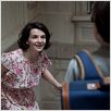 La Vie d'une autre : photo Juliette Binoche, Sylvie Testud