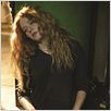 The Caller : photo Rachelle LeFevre