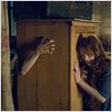 La Cabane dans les bois : photo Kristen Connolly