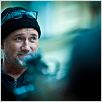 Millenium : Les hommes qui n’aimaient pas les femmes : photo David Fincher