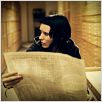 Millenium : Les hommes qui n’aimaient pas les femmes : photo David Fincher, Rooney Mara
