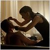 Millenium : Les hommes qui n’aimaient pas les femmes (2011) TRUEFRENCH DVDRiP AC3 Millenium : Les hommes qui n’aimaient pas les femmes (2011) TRUEFRENCH DVDRiP AC3