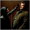Millenium : Les hommes qui n’aimaient pas les femmes (2011) TRUEFRENCH DVDRiP AC3 Millenium : Les hommes qui n’aimaient pas les femmes (2011) TRUEFRENCH DVDRiP AC3
