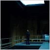 Millenium : Les hommes qui n’aimaient pas les femmes (2011) TRUEFRENCH DVDRiP AC3 Millenium : Les hommes qui n’aimaient pas les femmes (2011) TRUEFRENCH DVDRiP AC3