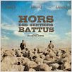 Hors des sentiers battus