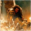 La Colère des Titans (Clash of the Titans 2: Wrath of the Titans) La Colère des Titans (Clash of the Titans 2: Wrath of the Titans)