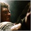 La Colère des Titans (Clash of the Titans 2: Wrath of the Titans) La Colère des Titans (Clash of the Titans 2: Wrath of the Titans)