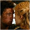 La Colère des Titans (Clash of the Titans 2: Wrath of the Titans) La Colère des Titans (Clash of the Titans 2: Wrath of the Titans)
