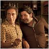 Nos plus belles vacances : photo Gérard Darmon, Philippe Lellouche
