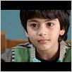 Kedach ethabni (How big is your love) : photo