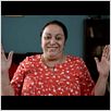Kedach ethabni (How big is your love) : photo