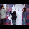 Kedach ethabni (How big is your love) : photo