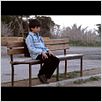 Kedach ethabni (How big is your love) : photo