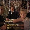 Gatsby le Magnifique : photo Baz Luhrmann
