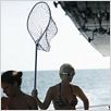 2-Headed Shark Attack [English DVDRiP][UL]