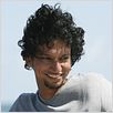 2-Headed Shark Attack [English DVDRiP][UL]