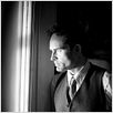 Ulysse, souviens-toi ! : photo Jason Patric