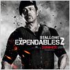 The Expendables 2 : affiche