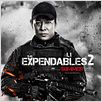 The Expendables 2 : affiche