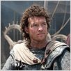 La Colère des Titans (Clash of the Titans 2: Wrath of the Titans) La Colère des Titans (Clash of the Titans 2: Wrath of the Titans)